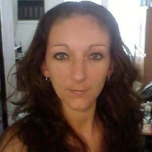 Meet your Posher, Carol